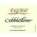 Cobblestone Arroyo Seco Chardonnay 2005 Front Label