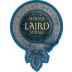 Laird Family Estate Suscol Ranch Syrah 2010 Front Label