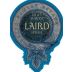Laird Family Estate Suscol Ranch Syrah 2007 Front Label
