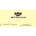 Morgan Double L Vineyard Pinot Noir 2008 Front Label