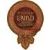Laird Family Estate Cabernet Sauvignon 2012 Front Label