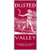 Boomtown by Dusted Valley Cabernet Sauvignon 2008 Front Label