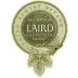 Laird Family Estate Big Ranch Sauvignon Blanc 2013 Front Label