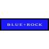 Blue Rock Cabernet Sauvignon 2008 Front Label