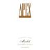 Apex Merlot 2008 Front Label