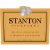 Stanton Vineyards Oakville Cabernet Sauvignon 2008 Front Label