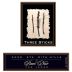 Three Sticks The James Pinot Noir 2008 Front Label