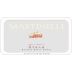 Martinelli Terra Felice Syrah 2008 Front Label