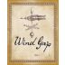 Wind Gap Armagh Vineyard Syrah 2008 Front Label