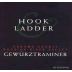 Hook & Ladder Gewurztraminer 2006 Front Label