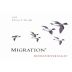 Migration Russian River Valley Pinot Noir 2008 Front Label