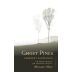 Ghost Pines Winemaker's Blend Cabernet Sauvignon 2008 Front Label
