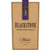 Blackstone Winemaker's Select Merlot 2009 Front Label