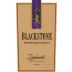 Blackstone Zinfandel 2009 Front Label