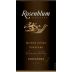 Rosenblum Cellars Monte Rosso Zinfandel 2009 Front Label