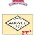 Argyle CowHouse Pinot Noir 2009 Front Label