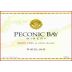 Peconic Bay Winery Riesling 2009 Front Label