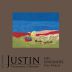 Justin Paso Robles Zinfandel 2009 Front Label