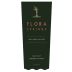 Flora Springs Napa Valley Cabernet Sauvignon 2009 Front Label
