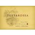 Testarossa Garys' Vineyard Pinot Noir 2009 Front Label