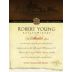 Robert Young Merlot 2009 Front Label