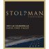 Stolpman Vineyards La Cuadrilla 2009 Front Label