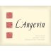 L'Angevin Wines Stage Vineyard Pinot Noir 2005 Front Label