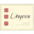 L'Angevin Wines Charles Heintz Vineyard Chardonnay 2004 Front Label