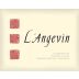 L'Angevin Wines Charles Heintz Vineyard Chardonnay 2005 Front Label