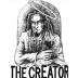 K Vintners The Creator 2009 Front Label