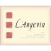 L'Angevin Wines Laughlin Family Vineyard Chardonnay 2005 Front Label