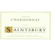 Saintsbury Carneros Chardonnay 2009 Front Label