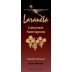 Laraneta Winery Cabernet Sauvignon 2009 Front Label