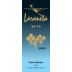 Laraneta Winery Sa Va Merlot 2005 Front Label