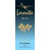 Laraneta Winery Sa Va Merlot 2010 Front Label