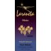 Laraneta Winery Misto 2009 Front Label
