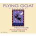 Flying Goat Cellars Salibury Vineyard Pinot Noir 2009 Front Label