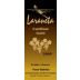 Laraneta Winery Cardinal Gold 2005 Front Label