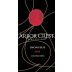 Arbor Crest Dionysus 2009 Front Label