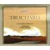 Truchard Estate Carneros Chardonnay 2009 Front Label