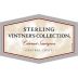 Sterling Vintner's Collection Cabernet Sauvignon 2009 Front Label