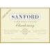Sanford La Rinconada Pinot Noir 2009 Front Label