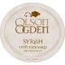 Olson Ogden Unti Vineyard Syrah 2009 Front Label