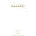 Terlato Family Vineyards Galaxy 2009 Front Label