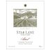 Star Lane Vineyard Astral Cabernet Sauvignon 2009 Front Label