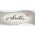 Stoller Dundee Hills Pinot Noir 2009 Front Label