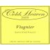 Cold Heaven Viognier 2009 Front Label