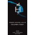 Columbia Crest H3 Red Blend 2009 Front Label