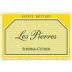 Sonoma-Cutrer Les Pierres Chardonnay 2009 Front Label