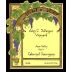 Nickel & Nickel John C. Sullenger Vineyard Cabernet Sauvignon 2009 Front Label